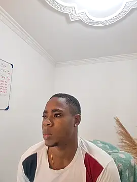 liambolt online show from April 2026 05:03:02 PM