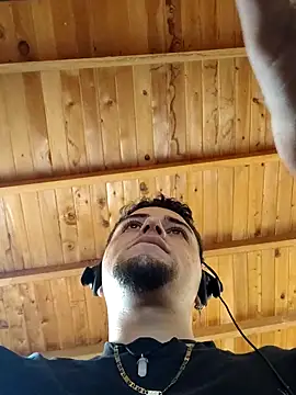 Snapshot of Juuaanp3 chatting on September 2025 02:28:02 PM Juuaanp3 online show from September 2025 02:28:02 PM