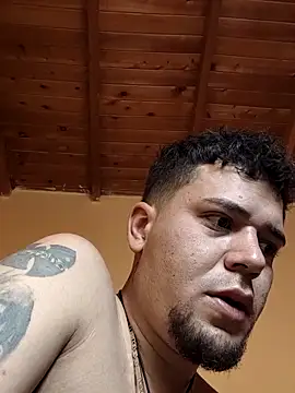 Snapshot of Juuaanp3 chatting on September 2025 07:57:02 PM Juuaanp3 online show from September 2025 07:57:02 PM