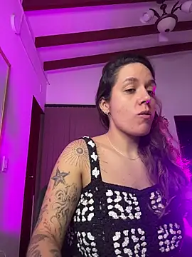 Sophia House  online show from November 2025 11:49:02 PM