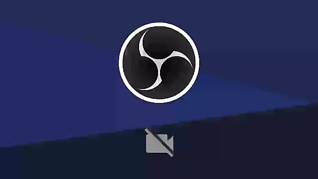 BelleFelicitas online show from October 2025 09:29:02 AM