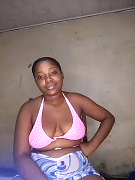 sexy-magg online show from October 2025 08:40:01 PM