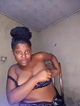 sexy-magg online show from October 2025 08:29:02 PM