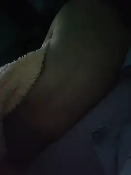 Cahasa20 online show from January 2026 10:33:02 PM