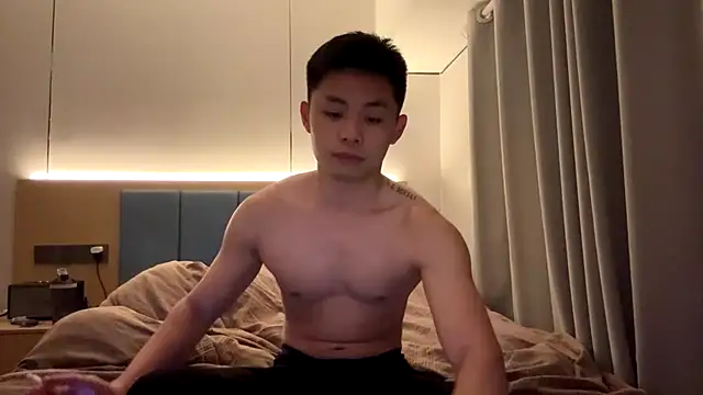 Snapshot of jensenyep chatting on December 2025 01:52:02 PM jensenyep online show from December 2025 01:52:02 PM