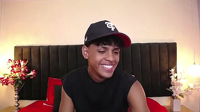 jhos padill online show from March 2026 02:00:02 PM