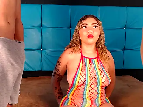 Snapshot of Mara_LatinGirl chatting on March 2026 06:25:01 PM Mara LatinGirl online show from March 2026 06:25:01 PM