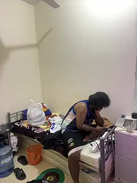 Borokalasona online show from January 2026 11:04:02 AM