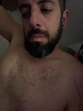 Snapshot of elpeaciente chatting on November 2025 04:36:01 AM elpeaciente online show from November 2025 04:36:01 AM