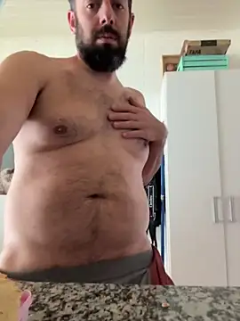 Snapshot of elpeaciente chatting on November 2025 04:39:01 PM elpeaciente online show from November 2025 04:39:01 PM