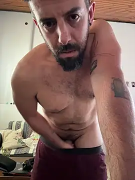 Snapshot of elpeaciente chatting on November 2025 07:40:02 PM elpeaciente online show from November 2025 07:40:02 PM