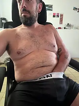 Snapshot of elpeaciente chatting on November 2025 02:39:02 PM elpeaciente online show from November 2025 02:39:02 PM