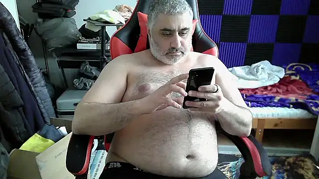 Youngboy 1985 online show from January 2026 02:08:01 PM