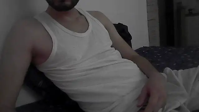 RaoufDz17cm online show from October 2025 06:27:02 PM