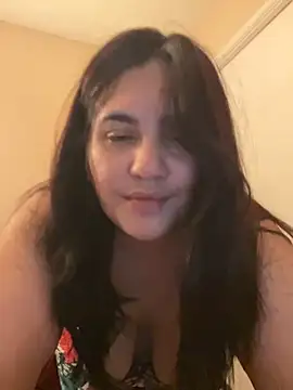 Snapshot of xstreyitaa chatting on September 2025 06:08:02 PM xstreyitaa online show from September 2025 06:08:02 PM