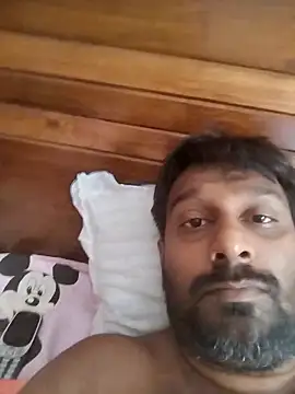 Snapshot of Chathutharu chatting on September 2025 06:01:02 AM Chathutharu online show from September 2025 06:01:02 AM