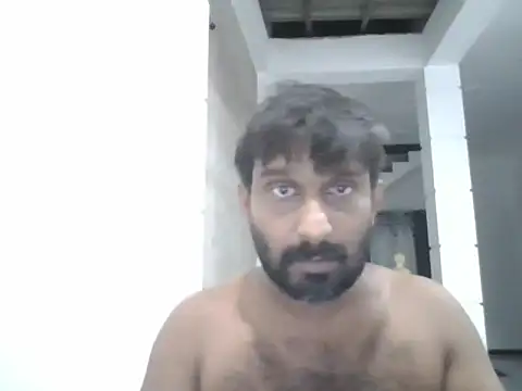 Snapshot of Chathutharu chatting on September 2025 06:55:01 PM Chathutharu online show from September 2025 06:55:01 PM