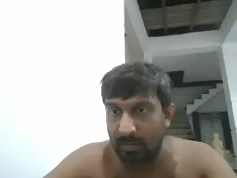 Snapshot of Chathutharu chatting on October 2025 06:15:02 PM Chathutharu online show from October 2025 06:15:02 PM