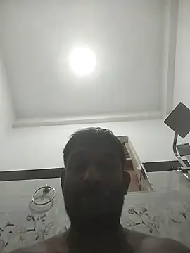 Snapshot of Chathutharu chatting on October 2025 02:37:01 PM Chathutharu online show from October 2025 02:37:01 PM