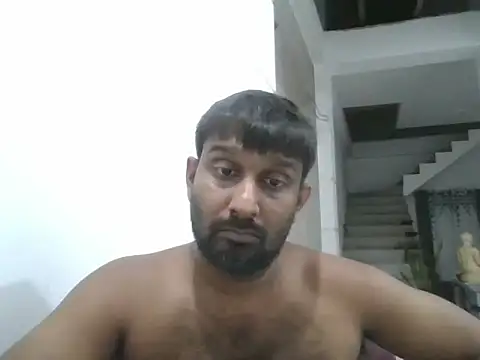 Snapshot of Chathutharu chatting on October 2025 07:11:02 PM Chathutharu online show from October 2025 07:11:02 PM