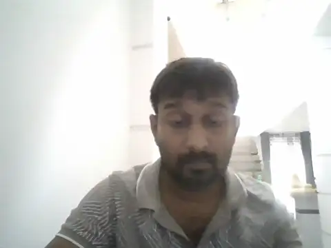 Snapshot of Chathutharu chatting on October 2025 11:20:02 AM Chathutharu online show from October 2025 11:20:02 AM