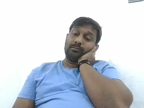 Chathutharu online show from November 2025 05:34:02 PM