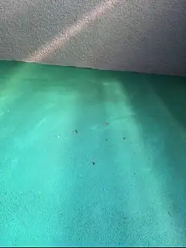 carlo20n online show from October 2025 09:48:02 PM