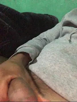 carlo20n online show from October 2025 09:53:01 AM