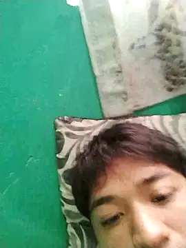 carlo20n online show from November 2025 02:20:02 PM