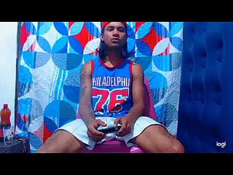 davidcutterr online show from June 2026 11:40:01 PM