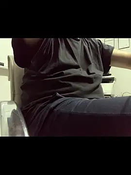 BurcuMertizmir online show from February 2026 10:35:01 PM