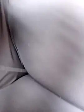 Ternura Prohibida online show from September 2025 03:45:01 PM