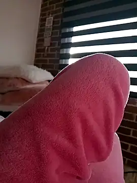 Ternura Prohibida online show from November 2025 11:43:02 AM