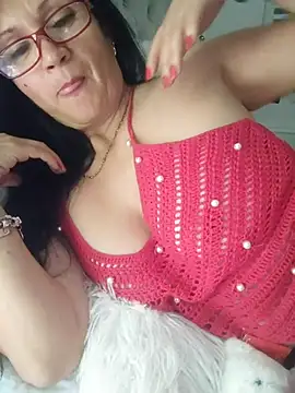 Ternura Prohibida online show from April 2026 05:36:01 AM