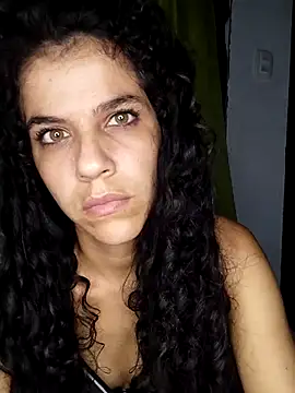 lucerocutte online show from December 2025 03:12:02 AM