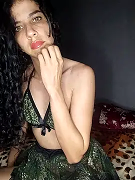 lucerocutte online show from March 2026 04:19:01 AM