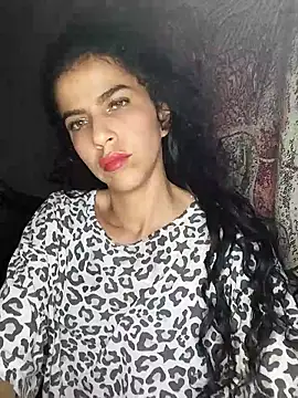 lucerocutte online show from March 2026 03:01:02 AM