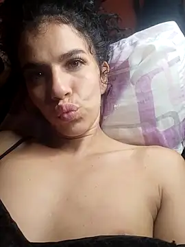 lucerocutte online show from April 2026 03:31:01 AM