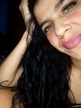 lucerocutte online show from April 2026 03:04:02 AM