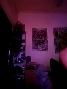 Facummmmmmmmmm online show from April 2026 11:02:02 PM