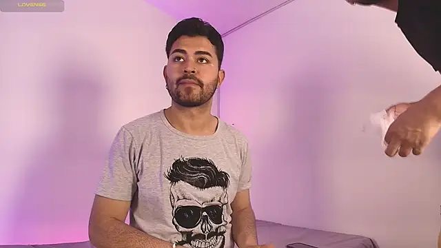 404 Not Found4 online show from September 2025 08:41:01 PM