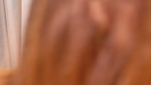 gemma sm online show from September 2025 03:06:01 AM