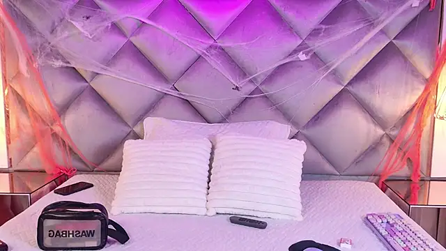 gemma sm online show from October 2025 02:59:02 AM