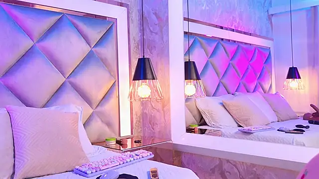 Snapshot of gemma_sm chatting on February 2026 03:10:01 AM gemma sm online show from February 2026 03:10:01 AM