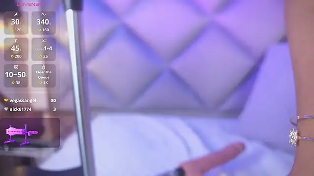 Snapshot of gemma_sm chatting on February 2026 06:26:01 AM gemma sm online show from February 2026 06:26:01 AM