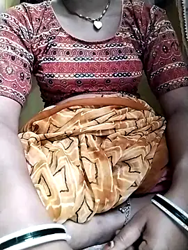 Gopika Dudi online show from September 2025 01:07:02 AM