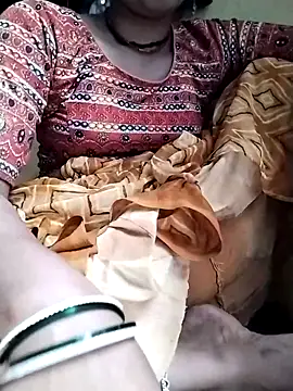 Gopika Dudi online show from September 2025 01:55:02 AM