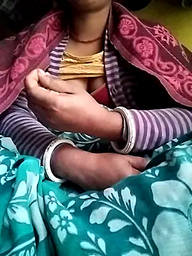 Gopika Dudi online show from December 2025 01:48:02 AM