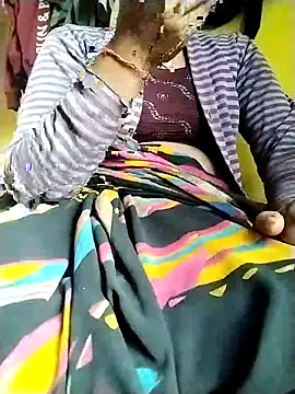 Gopika Dudi online show from January 2026 07:46:02 AM