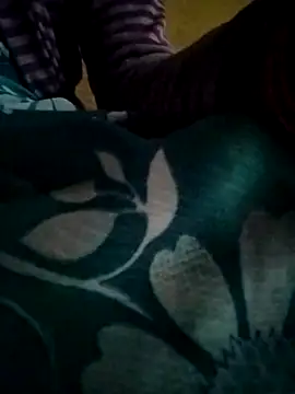 Gopika Dudi online show from February 2026 02:05:02 AM